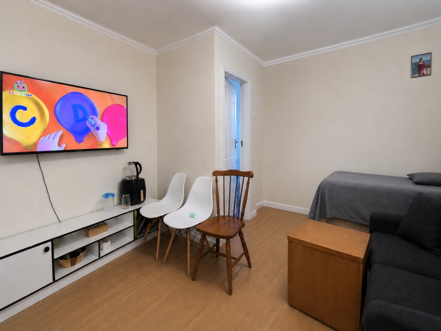 5 Bedroom Property for Sale in Wynberg Western Cape